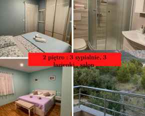Makarska 37